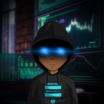 fmcrypto247's profile picture. Co-founder of  @DigitalCRio 🥋Brazilian jiu-jitsu and 
🥊Kick boxing practicioner.  ⭕ #veve  🧡⚡#Bitcoin 🚀📚