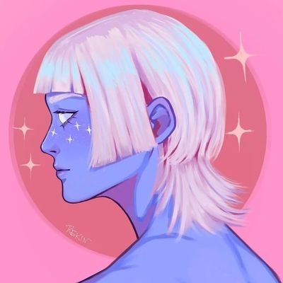 •HE/THEY•|
•ARTIST•|
•INTP•|
~IG AND TIKTOK: @Renard_pumpkin~
Vgen:
https://t.co/Kp06mbeMvp