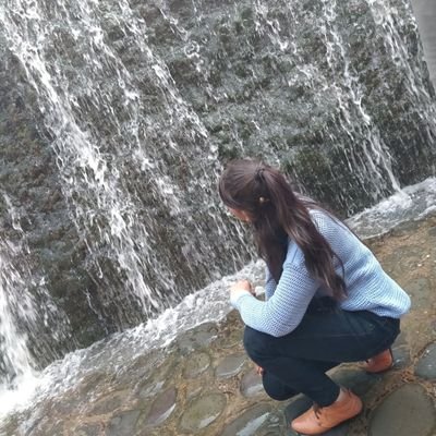 RinkiInsan39082's profile picture. 