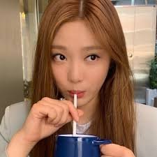 leebaekyong's profile picture. 🍃 ◞𝐞𝐱𝐨◟ ❀  𝐭𝐚𝐞𝐲𝐨𝐧𝐠   ~ 
                                                               ☆babymonster   ♥︎ katseye ♡ xg 

~•°cortis°•~