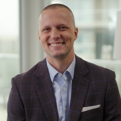 Husband, Father, Sr. Consulting Partner @CulturePartnrs, Culture Management, People, Culture & Strategy Leader, Author, Speaker, Executive Coach