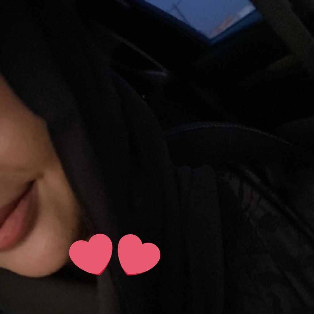 katrinabluuey's profile picture. هيونه او اقوى معلمه كيمياء 🌷