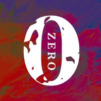 心霊番組「0」ゼロ (@zero_rei_ch) 's Twitter Profile