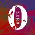 心霊番組「0」ゼロ (@zero_rei_ch) Twitter profile photo 心霊番組「0」ゼロ (@zero_rei_ch) Twitter profile photo