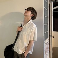 soob (@binoyeon) 's Twitter Profile
