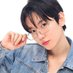 ᴍᴀʀɪ! 🌼✍🏼 escritora em bloqueio (@bbhsprincesss) Twitter profile photo ᴍᴀʀɪ! 🌼✍🏼 escritora em bloqueio (@bbhsprincesss) Twitter profile photo