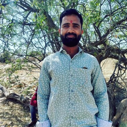 PWO (टीम रविन्द्रसिंह भाटी)
(महाराणा प्रताप यूथ क्लब, नांदिया कल्ला)
(फॉलो🔙💯%)