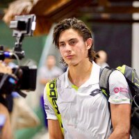 Álvaro Guillén (@alvaroguillen03) 's Twitter Profile