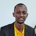 Ndayishimiye_Manasseh (@manasseh250) Twitter profile photo Ndayishimiye_Manasseh (@manasseh250) Twitter profile photo