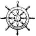 Captain's Book Shoppe LLC, IOBA (@cptsbookshoppe) Twitter profile photo Captain's Book Shoppe LLC, IOBA (@cptsbookshoppe) Twitter profile photo