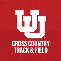 Utah T&F/XC (@utahtrackxc) 's Twitter Profile