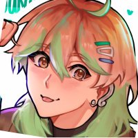 teea 🍵 (@teeabonk) 's Twitter Profile