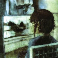 ππππ£β (@ultraieft) 's Twitter Profile