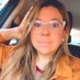 Romina Pesce (@rominapesce25) Twitter profile photo Romina Pesce (@rominapesce25) Twitter profile photo