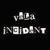 𝚅𝙴𝙻𝙰 𝙸𝙽𝙲𝙸𝙳𝙴𝙽𝚃🏴󠁧󠁢󠁷󠁬󠁳󠁿 (@incidentvela) Twitter profile photo