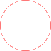 JackOfUniverse (@jackofuniverse) Twitter profile photo JackOfUniverse (@jackofuniverse) Twitter profile photo