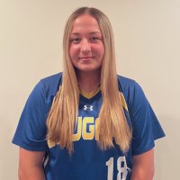 Taylor Cawley (@taylorc2025) 's Twitter Profile