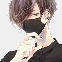 てん@痩せました (@kuro__fx11) 's Twitter Profile