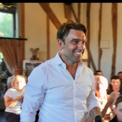 SaintLambo07's profile picture. Father of 3 ❤️ #England #SaintsFC #LiverpoolFC #BristolRoversFC Football Player ⚽️ #WiganAFC U15/16s