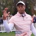 JackStNicklaus (@onabedofrice) Twitter profile photo JackStNicklaus (@onabedofrice) Twitter profile photo