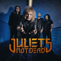 Juliet’s Not Dead (@julietsnotdead) 's Twitter Profile