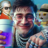 Dragon 🐉 (@dragontraderz) 's Twitter Profile