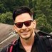 Michael Soukop (@schmerztherapie) Twitter profile photo Michael Soukop (@schmerztherapie) Twitter profile photo