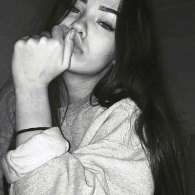 MargaretPh88024's profile picture. 