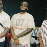 BIG POPPA 💫 (@mikebandz17) 's Twitter Profile