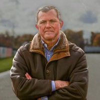 Kevin Rinke (@kevinrinke) Twitter profile photo