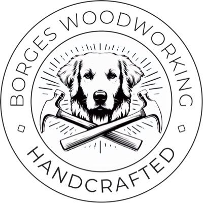 @BorgesWoodwork
