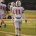 Thomas Lio (@thomaslio3) Twitter profile photo Thomas Lio (@thomaslio3) Twitter profile photo