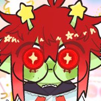 worm☆彡 !!commissions closed!! (@menhera_worm) 's Twitter Profile
