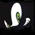 ChronicHedgehog (@1upinfinty) Twitter profile photo ChronicHedgehog (@1upinfinty) Twitter profile photo