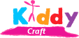 KiddyCraftSA's profile picture. 