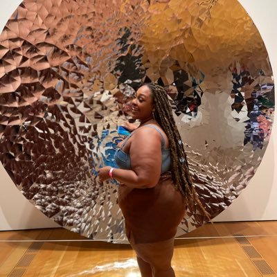 🍎👖👢. Historias 🫶🏾 Pretty 🐩#8 #SSUAlumni. #HarvardofMuncie