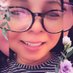 Chantri (@chantri243996) Twitter profile photo Chantri (@chantri243996) Twitter profile photo