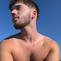 aquaboy (@aquayourboy) 's Twitter Profile Photo