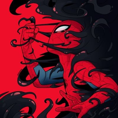 FandomLover2003's profile picture. Leaves from a vine
