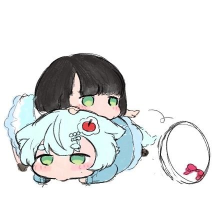 ゆるあま☕💫さんのプロフィール画像