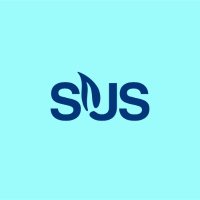 UFV Student Union Society (@ufvsus) 's Twitter Profile