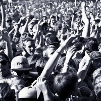 FabFestivals (@fabfestivalsuk) 's Twitter Profile