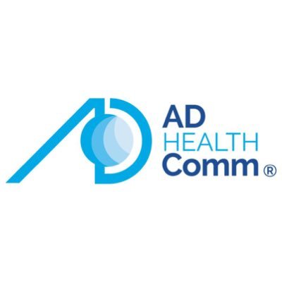 @ADHealthComm