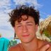 Noah Stancati (@noahstancatiii) Twitter profile photo Noah Stancati (@noahstancatiii) Twitter profile photo