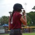 Katelin Hoppe (@katelinhoppe1) Twitter profile photo Katelin Hoppe (@katelinhoppe1) Twitter profile photo