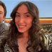 sydney gonzales🦕 (@sydgonzales28) Twitter profile photo sydney gonzales🦕 (@sydgonzales28) Twitter profile photo