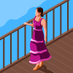 Dharshini Rajendiran (@dharshinir456) Twitter profile photo Dharshini Rajendiran (@dharshinir456) Twitter profile photo