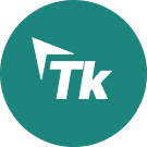WE DEVELOP, YOU SUCCESS
We are a startup brand and as Tetakent, we develop web technologies and services such as Lotus and many these are coming soon.