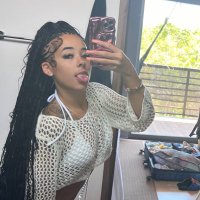 bre 💗 (@breahna___) 's Twitter Profile Photo bre 💗 (@breahna___) 's Twitter Profile Photo