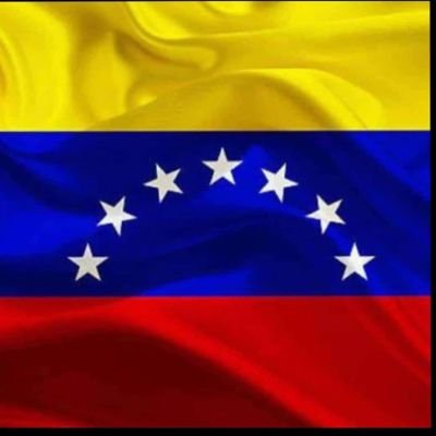 Alexis_discover's profile picture. Un venezolano que quiere aportar algo positivo al mundo, comenzando por este medio.
Crítico de la acciones y enemigo de la estupidez humana.
No soy perfecto 👌